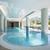 Indoor Spa Thalassa Sea Water Pool