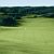 Le Touquet Golf