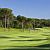 PGA Catalunya - Stadium Course Hole 3