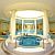 Le Spa Imperial