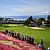 Evian Golf Course