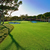 Quinta do Lago Golf
