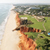 Vale do Lobo Golf
