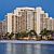 Hyatt Regency Grand Cypress