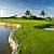 Iberostar Cancun Golf Club (3)