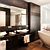 Suite Bathroom