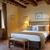 Queen Comfort Room in Borgo Filetta