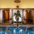 Take a gentle swim at the heated pool or relax by the Whirlpool