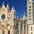 Siena Cathedral