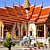 Chalong Temple Phuket