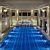 Talise Fitness Indoor Pool