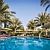 Outdoor Swimming Pool - exclusively for Dar Al Masyaf guests