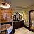 Royal Suite Master Bathroom