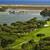 Quinta do Lago South Golf