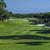 Quinta do Lago Laranjal Golf