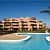 Mar Menor Apartments