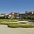 Mar Menor Village Golf