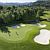 La Sella 27-Hole Golf Course