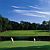 Arcadian Shores Golf