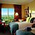 Standard Twin/Double Guestroom (Golf View)