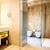 Suite Bathroom