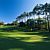 Estoril Golf Course 