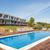 Palmares Beach House Hotel