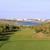 Palmares Golf 