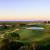 Palmares Golf (2)