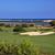 Palmares Golf (3)