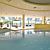 Pestana Delfim also offers an indoor swimmimg pool