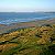 Portmarnock Links Golf (2)