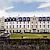 Portrush Atlantic Hotel Exterior