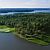 Reynolds Plantation - Great Waters by Nicklaus