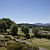 Royal Mougins Golf View