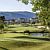 Royal Mougins Golf Course