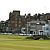 Rusacks Hotel St Andrews