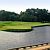 18th Hole, Heron Point by Pete Dye- The Sea Pines Resort