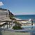 Sesimbra Hotel and Spa