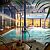 Hesperides Thalasso Spa