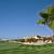 Cabo del Sol - Golf Course View