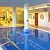 Indoor Swimming Pool