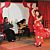 Entertainment - Flamenco Show