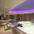 Thermal Suite Kohler Spa