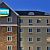 Staybridge Suites Augusta