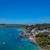 St Enodoc Coastal View