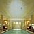 Kohler Waters Spa Relaxation Pool