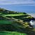 Whistling Straits Hole 7