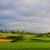 The Belfry PGA National 12th