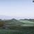 Whistling Straits Irish Course - 10th Tee